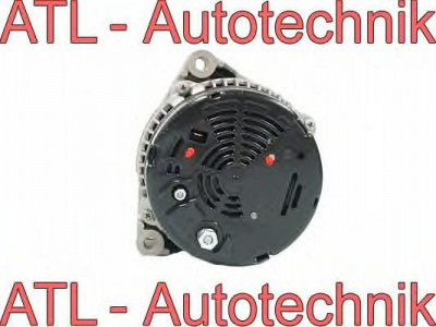ATL AUTOTECHNIK l37970 -  Генератор